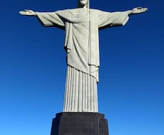 ブラジルポルトガル語↔日本語の翻訳ます イメージ1