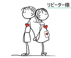 リピーター様専用【S様ご依頼枠】となります イメージ1