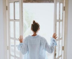 本当の自分を知ってますか？さらに良い人生に導きます イメージ1