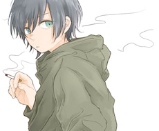 修正無制限！とことん丁寧にイラスト作成します イメージ1