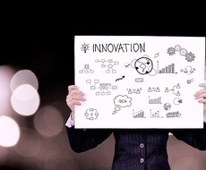 起業や新規事業、ビジネスのアイデアを出します 有名ベンチャー勤務後起業した経験に基づく確かなコンサル
