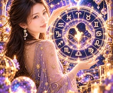 片思いの彼の気持ちと二人の恋愛相性を読み解きます イメージ1