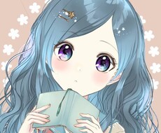 愚痴聞きます イメージ1