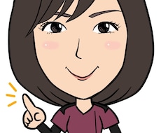 写真を元に似顔絵描きます ohmurasaki2712様専用ページ