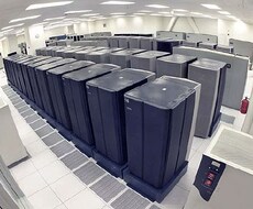 ウェブサイトの安いレンタルサーバーを提案します