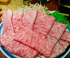 痩せたい方！食事指導します 自分にどんな食事制限コントロールが必要かわからない方に