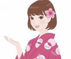 女性限定！暑い夏のひとときに☆雑談相手になります 最近嬉しかったこと・恋愛相談・趣味のお話などなど。夏休み限定