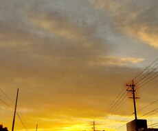 朝活したい方の習慣化の手伝いをします イメージ1