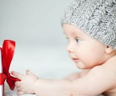 命名！一緒に大切なお子様の名前考えます イメージ1