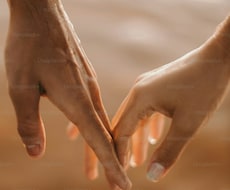 愛のフルセット鑑定します 気持ち+相性+アドバイス+他4項目の満足メニュー♥