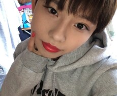 JKが貴方を癒します イメージ1