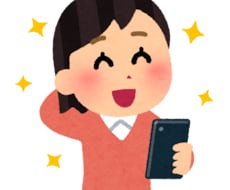リピーターのお客様限定で割引サービスします ２回目以降の相談を割引価格でお受けします。