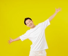 稼ぎたい人必須　稼げない理由、根本から解明します イメージ1