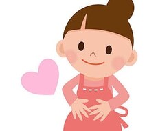 プレママ必見！貴女の悩み聞きます イメージ1