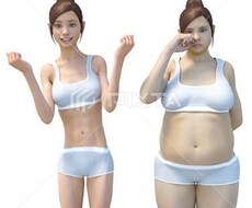 ダイエットに最適脚が細くなる補強教えます イメージ1
