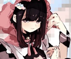 SNSで使える可愛いアイコン描きます イメージ1