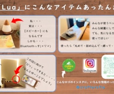 レンタルスペース/店舗用POP作成いたします イメージ1