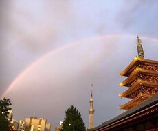 四柱推命であなたの宿命をお伝えします 自分のことをもっと知りたい方へ！