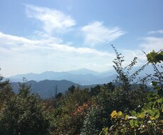 あなたの話し聞きます イメージ1