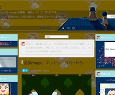 パソコンのあらゆる相談に対応します 50サイト以上運営の経験から相談に乗ります