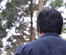 お話なんでも引き取ります イメージ1