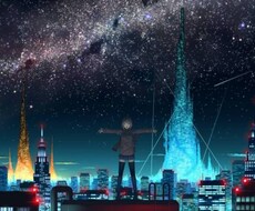(性格判断)まずはご自身の知らない一面知ってみませんか？