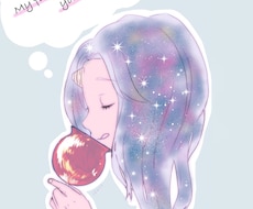 アイコンや似顔絵、その他イラスト描きます イメージ1