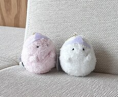 お電話でなんでもお悩み聞きます イメージ1