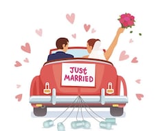 成就する恋愛・婚活相談乗ります イメージ1