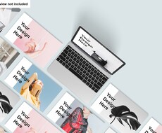 ご購入者様用　ホームページ修正いたします 納品後のサポートをいたいします