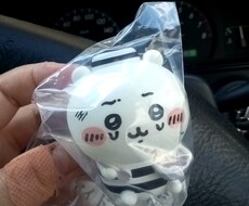 タロット占いします イメージ1