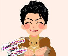 忙しいくて時間も余裕もないあなたの力になります イメージ1