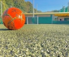 サッカーの悩み、進路等、何でも力になります イメージ1