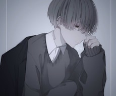 クズ話、やらかし話聞きます イメージ1
