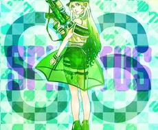 商用可！貴方の用途に合わせた印象に残る絵を描きます 元ソムリエによる丁寧、迅速な対応で高品質な作品をご用意します