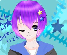 あなただけのかわいらしいアイコンを即日でつくります イメージ1