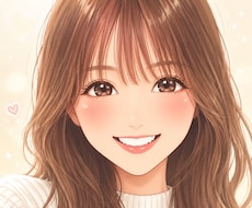 今日の出来事を聞きます イメージ1