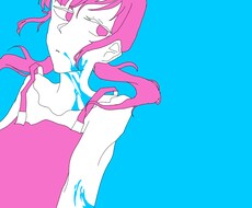 イラスト描きます イメージ1