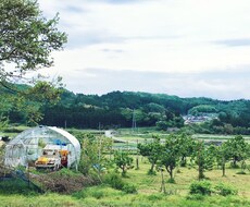 面接のコツ教えます イメージ1