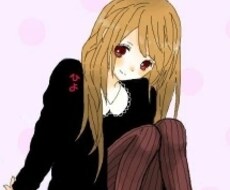 あなたの恋愛小説を読んで丁寧に感想・評価を書きます ※現在TL・BLジャンル限定※甘口～辛口選択可、補足質問無料