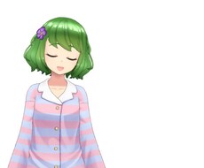 愚痴聞きます イメージ1