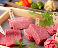 女性の引っ越しに関するワンポイントアドバイスします イメージ1