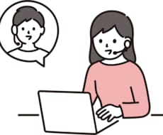 催眠体験できます イメージ1