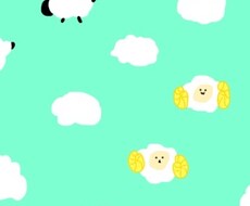 話し相手暇つぶし悩み相談します イメージ1