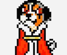 お悩みを拝聴いたします イメージ1