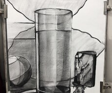 あなたの希望に合わせた絵を描きます イメージ1