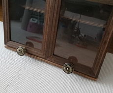 簡単なDIYなどをおしえます イメージ1