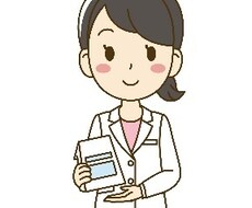 薬の副作用相談、添付文書の読み方チャットで教えます イメージ1