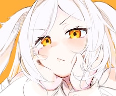 ご満足いただける一枚絵をお作りします 貴方の為だけのイラストをお作りします。