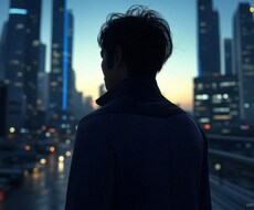 この業者さん大丈夫？セカンドオピニオンご提供します イメージ1